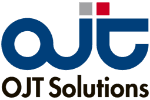 OJT Solutions